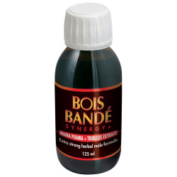 Nutri Expert Bois Bandé Synergy 125ml